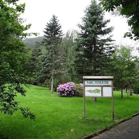 Apartamento 2 Pers *